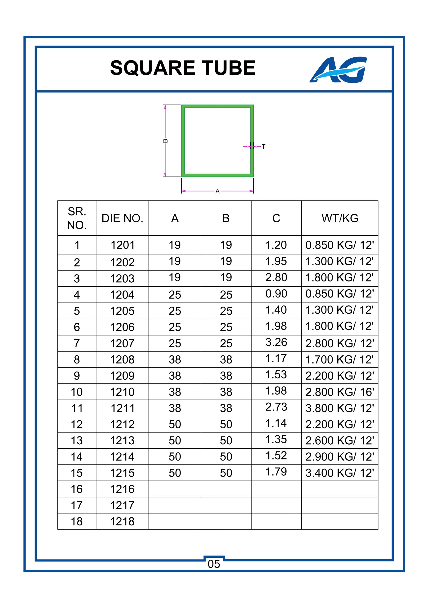 Catalog_AGL6_compressed (1)-10 (1)_page-0001 Catalog_AGL6_compressed (1)-10 (1)_page-0001
