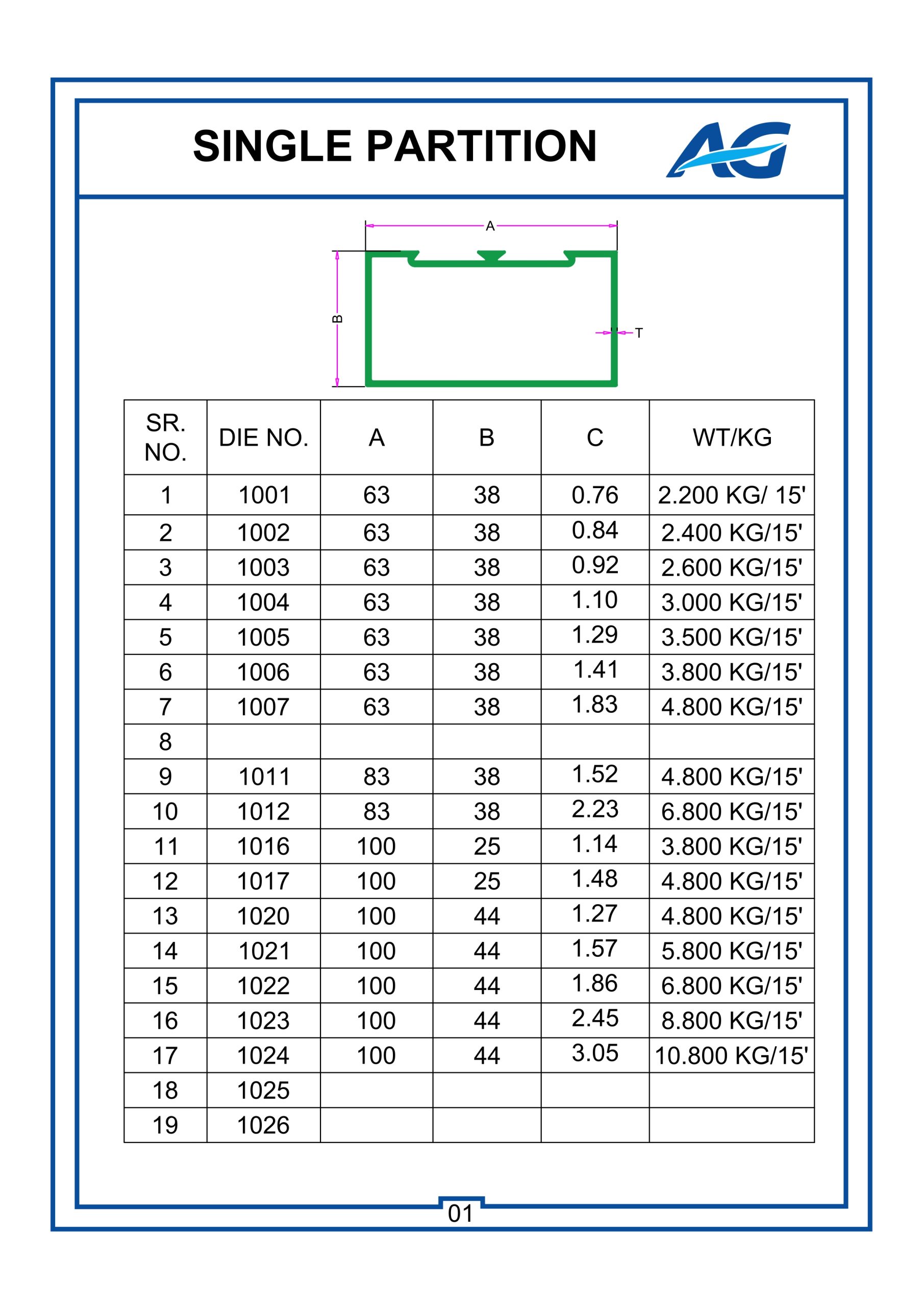Catalog_AGL6_compressed (1)-6_page-0001 Catalog_AGL6_compressed (1)-6_page-0001
