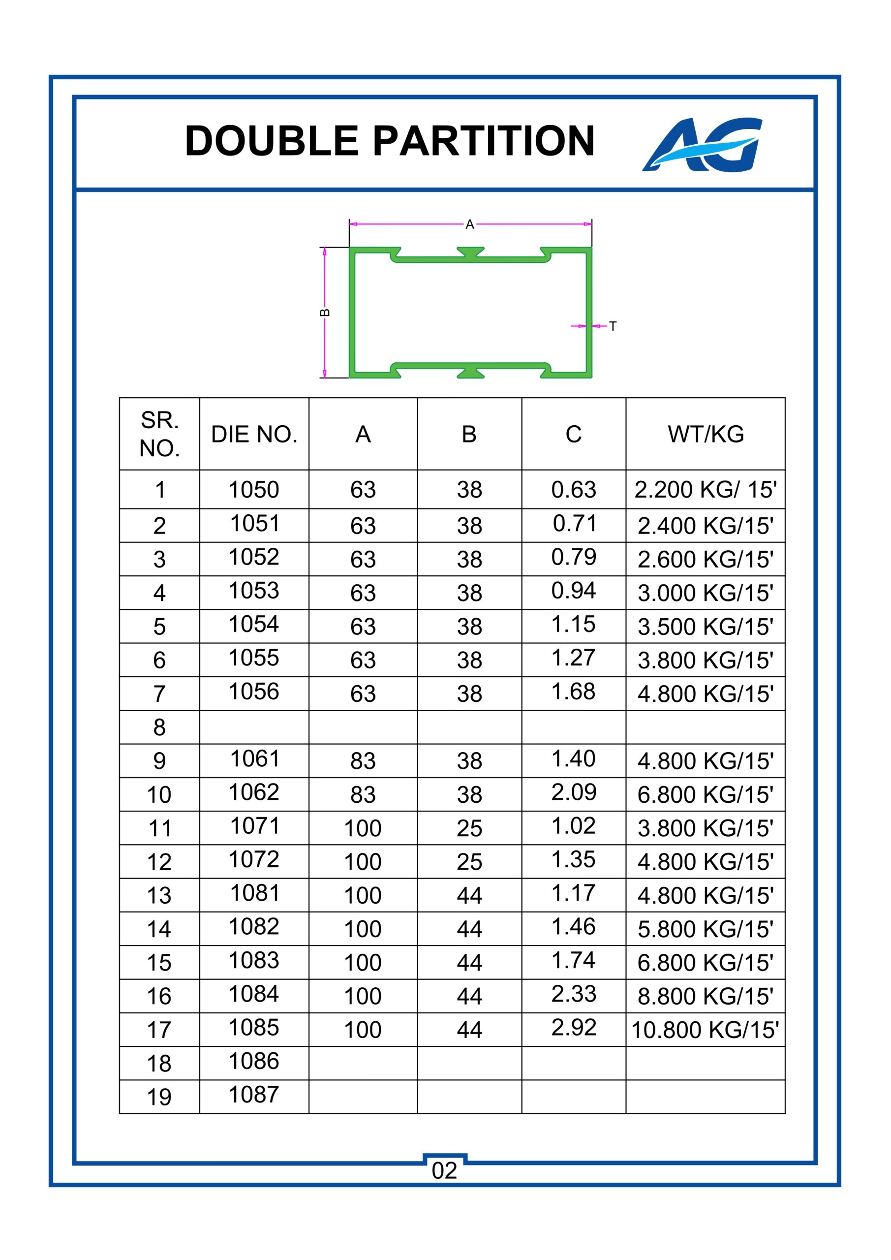 Catalog_AGL6_compressed (1)-7 (1)_page-0001 Catalog_AGL6_compressed (1)-7 (1)_page-0001