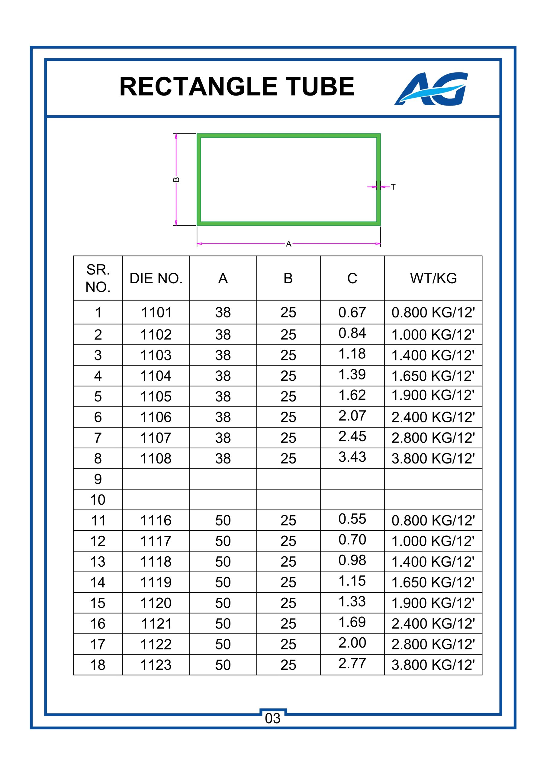 Catalog_AGL6_compressed (1)-8_page-0001 Catalog_AGL6_compressed (1)-8_page-0001