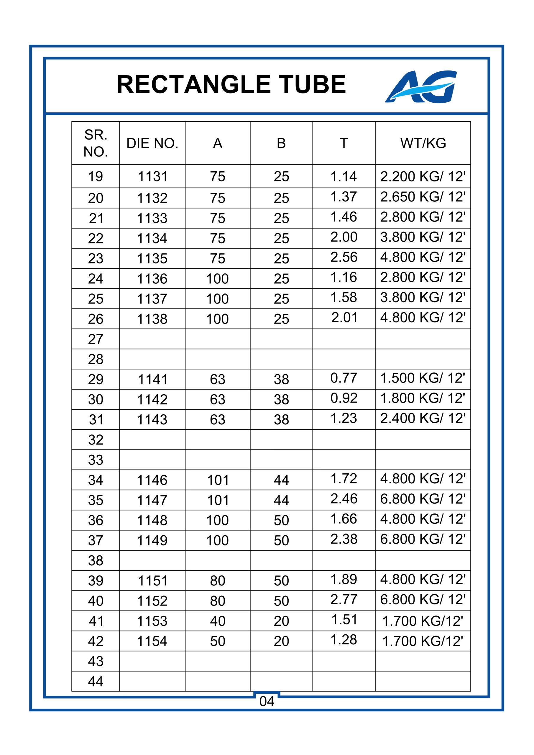 Catalog_AGL6_compressed (1)-9_page-0001 (1) Catalog_AGL6_compressed (1)-9_page-0001 (1)