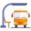 bus-stop bus-stop
