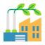 eco-factory eco-factory