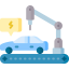 electric-car electric-car