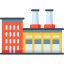 factory factory