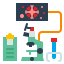 laboratory laboratory